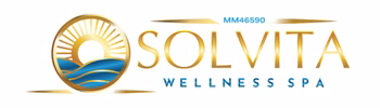 Luxury Massage, Korean Facials & Wellness Spa in Clearwater, FL