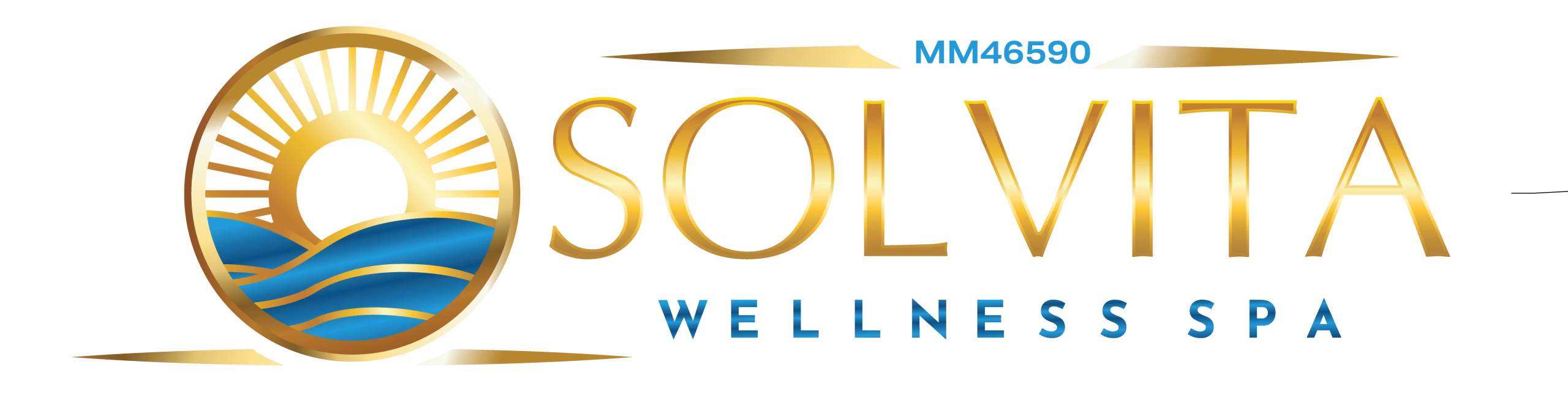 Luxury Massage, Korean Facials & Wellness Spa in Clearwater, FL