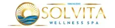 Luxury Massage, Korean Facials & Wellness Spa in Clearwater, FL